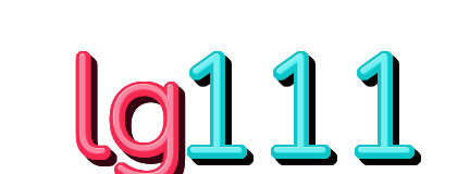 lg111 — logo kanal