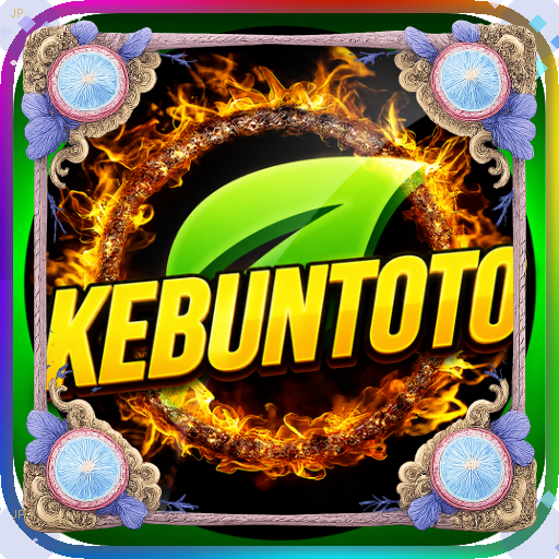 kebuntoto — galeri pratinjau - APK Resmi