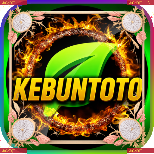kebuntoto — galeri pratinjau Resmi APK